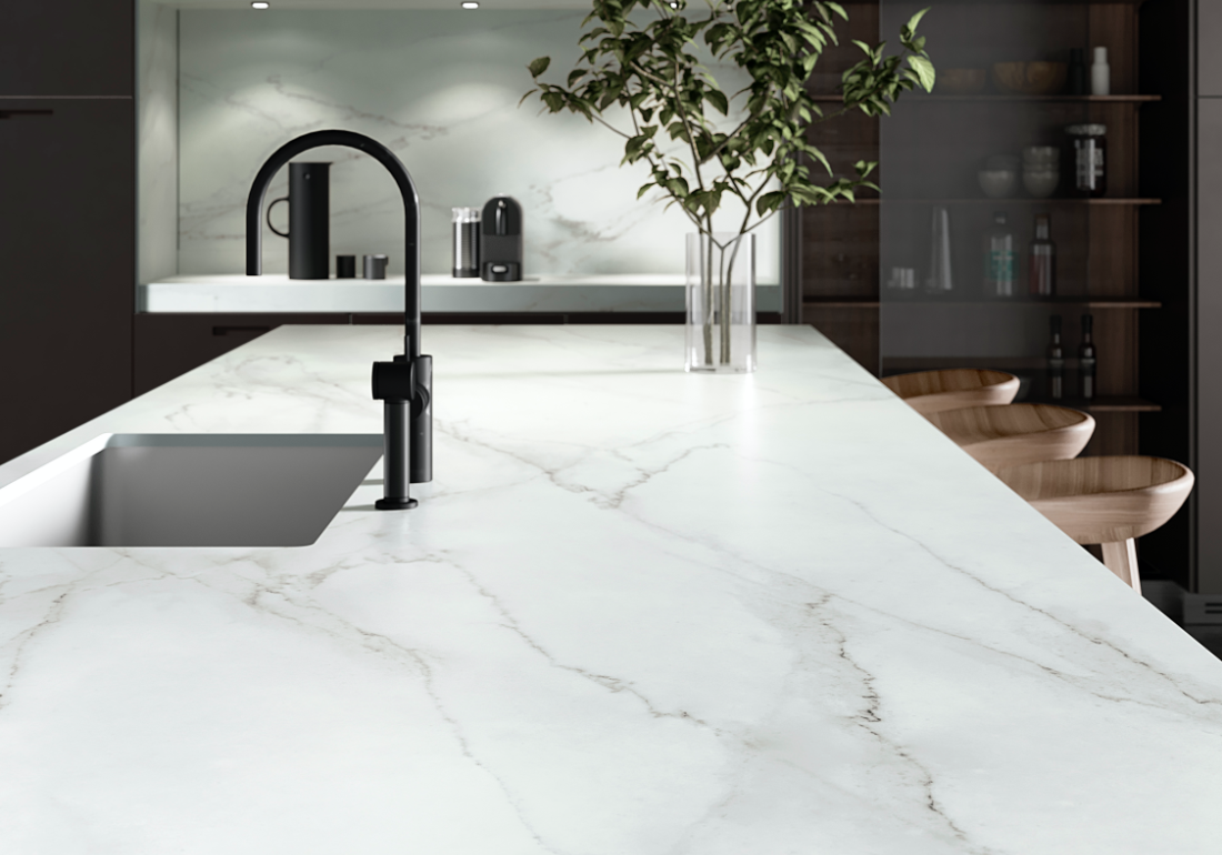 Dekton Rem - Stonecut